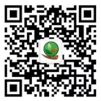 好色先生APP下载IOS农产品集团有限公司
